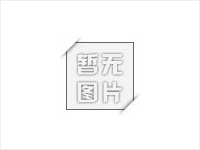 <b>ƽД෽</b>